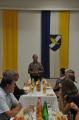 20090919_geb-walp_2