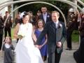 20090919_hochzeit_kdt1