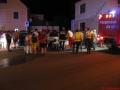 20090921_vku2