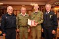 20090925_feier_wk_maltern_029