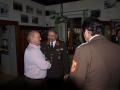 20090925_fink_01
