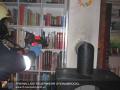 20090927_bvd-steinabr_02