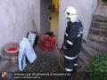 20090927_bvd-steinabr_03