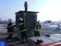 Foto: FF Wiener Neustadt 20091001_be_salesianer_01