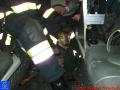 20091001_tierrettung_02