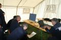 Dosisleistungsmessung und GPS