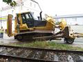 20091009_te_grossmittlerstrasse_001