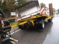 20091009_te_grossmittlerstrasse_003
