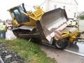 20091009_te_grossmittlerstrasse_004