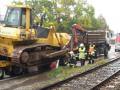 20091009_te_grossmittlerstrasse_007
