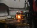 20091009_te_grossmittlerstrasse_008
