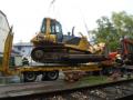 20091009_te_grossmittlerstrasse_009