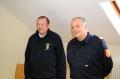 20091010_admtm_in_eichbuechl_0003