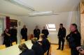 20091010_admtm_in_eichbuechl_0006