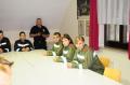 20091010_admtm_in_eichbuechl_0008