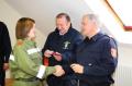 20091010_admtm_in_eichbuechl_0013