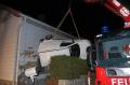 Foto FF Felixdorf 20091016_vumatzendorf_1