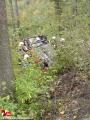 20091018_fahrzbhochw_1