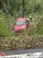 20091018_fahrzbhochw_2 20091018_fahrzbhochw_2
