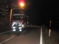 20091018_vu_dreistetten_02