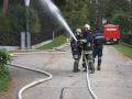 20091026_ua-uebung-walp_1