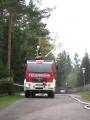 20091026_ua-uebung-walp_2