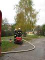 20091026_ua-uebung-walp_3
