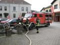 20091026_ua-uebung-walp_4