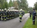 20091026_ua-uebung-walp_5