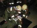 APTE FF Lichtenegg 20091121_apte_1