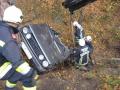Foto: Feuerwehr 20091121_vu-schleinz_2