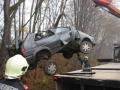 Foto: Feuerwehr 20091121_vu-schleinz_3