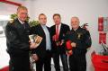 20091128_eroeffnung_brandschutzzentrum_073