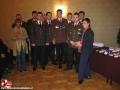 20091201_ehrungtierr_02