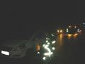 Foto:FF Bad Fischau 20091201_verkehrsunfall_fischau_2