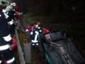 20091204_vu_bromberg_002