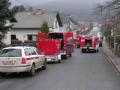 20091206_kellerbrand_ffmarktpiesting_03