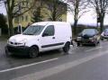 Foto: FF Lichtenwörth 20091211_vu_lichtenwrth_04