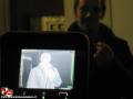 20091218_wsffh_01