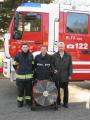 20091228_ffst-alpla