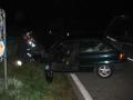 20092009_vu-walp_1