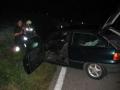 Foto: FF Walpersbach 20092009_vu-walp_2