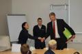 Foto FF Felixdorf 20092110_uebergabefelixdorf_1
