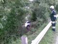 Foto: FF Wopfing 20092806_vu_wopfing_01