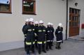 2009_03_07_20h_feuerwehr_1
