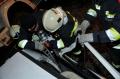 2009_03_07_20h_feuerwehr_4