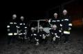2009_03_07_20h_feuerwehr_5