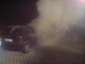 2009_03_14_fahrzeugbrand_0 2009_03_14_fahrzeugbrand_0