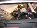 Foto: FF Wiesmath 2009_04_25_ff_wiesmath_03
