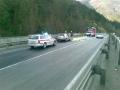 20100101_vu_b21_003